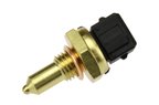 URO 13621433076 Engine Oil Temperature Sensor - view 2