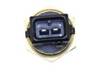 URO 13621433076 Engine Oil Temperature Sensor - view 3