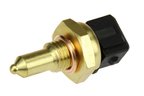 URO 13621433076 Engine Oil Temperature Sensor - view 4