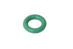 URO 13621433077S Engine Coolant Temperature Sensor O-Ring - view 1