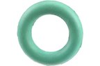URO 13621433077S Engine Coolant Temperature Sensor O-Ring - view 3