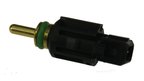 URO 13621433077 Engine Coolant Temperature Sensor - view 1