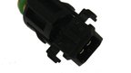 URO 13621433077 Engine Coolant Temperature Sensor - view 2