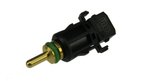 URO 13621433077 Engine Coolant Temperature Sensor - view 3