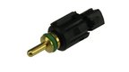 URO 13621433077 Engine Coolant Temperature Sensor - view 4