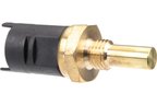URO 13621703993 Engine Coolant Temperature Switch - view 5