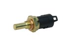 URO 13621703993 Engine Coolant Temperature Switch - view 1