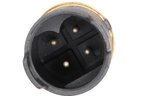 URO 13621703993 Engine Coolant Temperature Switch - view 3