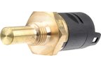 URO 13621703993 Engine Coolant Temperature Switch - view 4