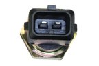 URO 13621725324 Air Charge Temperature Sensor - view 3