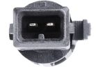 URO 13621739510 Air Charge Temperature Sensor - view 2