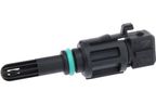 URO 13621739510 Air Charge Temperature Sensor - view 4