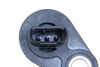 URO 13627525015 Engine Crankshaft Position Sensor - view 5