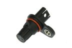 URO 13627525015 Engine Crankshaft Position Sensor - view 1