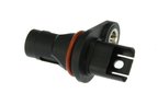 URO 13627525015 Engine Crankshaft Position Sensor - view 2