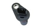 URO 13627525015 Engine Crankshaft Position Sensor - view 3