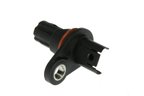 URO 13627525015 Engine Crankshaft Position Sensor - view 4