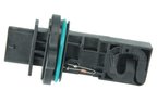 URO 13627566990 Mass Air Flow Sensor - view 1