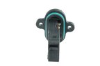 URO 13627566990 Mass Air Flow Sensor - view 2