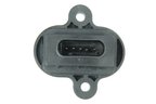 URO 13627566990 Mass Air Flow Sensor - view 3