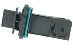 URO 13627566990 Mass Air Flow Sensor - view 4