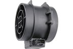 URO 13627567451 Mass Air Flow Sensor - view 5