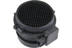 URO 13627567451 Mass Air Flow Sensor - view 1