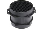URO 13627567451 Mass Air Flow Sensor - view 2