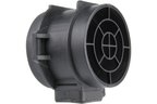 URO 13627567451 Mass Air Flow Sensor - view 3