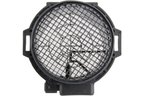 URO 13627567451 Mass Air Flow Sensor - view 4