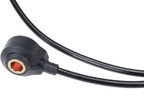 URO 13627568421 Ignition Knock (Detonation) Sensor - view 3