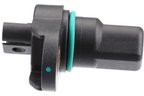 URO 13627628741 Engine Crankshaft Position Sensor - view 2