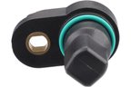 URO 13627628741 Engine Crankshaft Position Sensor - view 6
