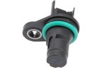 URO 13627633958 Engine Camshaft Position Sensor - view 2