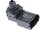 URO 13627792260 Manifold Absolute Pressure Sensor - view 1