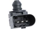 URO 13627792260 Manifold Absolute Pressure Sensor - view 2
