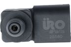 URO 13627792260 Manifold Absolute Pressure Sensor - view 3