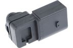 URO 13627792260 Manifold Absolute Pressure Sensor - view 4
