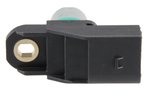URO 13627796054 Engine Camshaft Position Sensor - view 5
