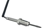URO 13627805606 Exhaust Gas Temperature (EGT) Sensor - view 2