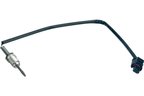 URO 13627805606 Exhaust Gas Temperature (EGT) Sensor - view 4