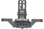 URO 13628644432 Manifold Absolute Pressure Sensor - view 2