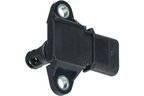 URO 13628644432 Manifold Absolute Pressure Sensor - view 3