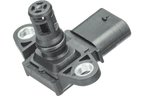 URO 13628644432 Manifold Absolute Pressure Sensor - view 4