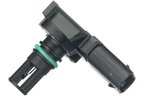 URO 13628644433 Manifold Absolute Pressure Sensor - view 2