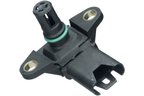 URO 13629797773 Manifold Absolute Pressure Sensor - view 1