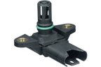 URO 13629797773 Manifold Absolute Pressure Sensor - view 2
