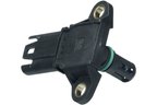 URO 13629797773 Manifold Absolute Pressure Sensor - view 4