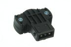 URO 13631721456 Throttle Position Sensor - view 1