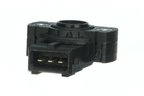 URO 13631721456 Throttle Position Sensor - view 3